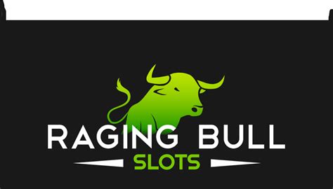 raging bull review|raging bull reviews casino.